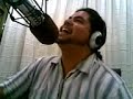 Dny Franco, al aire!!