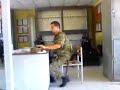 Tsiri 297 kilkis