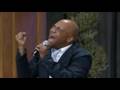 Jerard Woods-Hallelujah