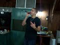 Rappin\