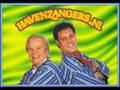 De Havenzangers - Lambada