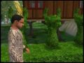 Peter Bernard\ Peter Bernard\