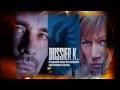 Dossier K. Trailer [HQ]