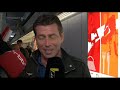 Papadopoulos rastet aus - Ärger bei Bayer - Skibbe angekommen - SPORT1 News