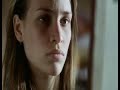 video clip movie. music: Vintage-delay mne bolno, films: Loving Annabele, Lost and Delirious, Imagine me and you. Мой клип на песню группы Винтаж 