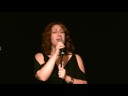 Jenn Furman - \"Rain\" (Bobby Cronin) Jenn Furman - \"Rain\" (Bobby Cronin)