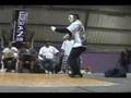 Pop Locking FInals Crazy Face (stylistic Tribe) Vs ???