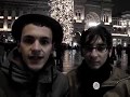 Vaticano e omosessualità. Gli specchi dell’integralismo cattolico.