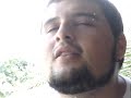 Pensando em voc� - Pimentas do Reino