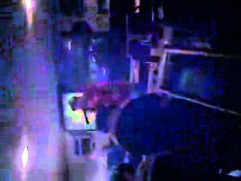 aurelcreanga - This video was uploaded from an Android phone.