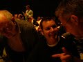 Popquiz Witte Theater 2008, film 3