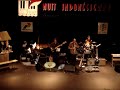 Candra Darusman - Kekagumanku Candra Darusman - Kekagumanku