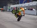 AC Farias live @ Zolder 2002 AC Farias live @ Zolder 2002