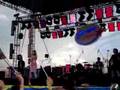 Sophie Ellis-Bextor If I Can't Dance