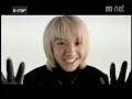 K-Pop - Keu Rim Ja (Shadow) K-Pop - Keu Rim Ja (Shadow)