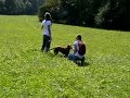 Hund Suhana seit 28.10.2008 gestohlen