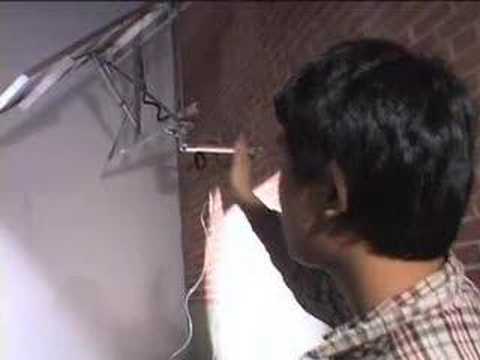 See video