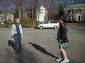DSCN0427.MOV