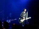 Hero/Heroine - Boys Like Girls