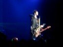 Hero/Heroine - Boys Like Girls