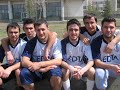 Edta Spor Kl�b�