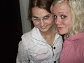 This is a movie to one of my best friends, Lovisa. Love you, hun!!