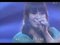 Perfume on Wed. J-POP [16.4.08]  1/2