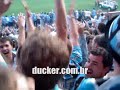 GREnal no aterro - Meu único amor GREnal no aterro - Meu único amor