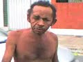 naldinho de jaguaribe de cueca na rua video completo 