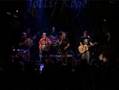 SHEBEEN - MEDLEY OF SONGS