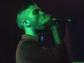 03 Head Automatica - Dance Party Plus - Live