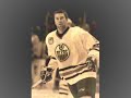 petr nedved compilation