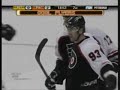 Petr Nedved Compilation