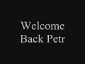 petr nedved compilation