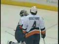 Petr Nedved Compilation