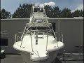 Jim Baugh Outdoors Suzuki Show Boat Rigging