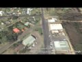 Episode 1: Bermagui to Merimbula