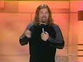 Comedy Now! - Tim Nutt Part 4 of 6