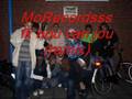 Morecords - Ik hou van jou (Remix)Verliefd