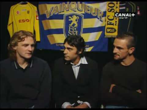 Marcel d'or richert-potillon.flv