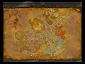 Attack on the King of the Stormwind. Attack on the King of the Stormwind.