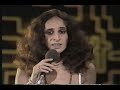 Maria Bethania - Clipe de Vida Real Maria Bethania - Clipe de Vida Real