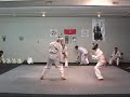 Koshiki Fighting Highlights. Ken Nin Kai Dojo Koshiki Fighting Highlights. Ken Nin Kai Dojo