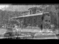 Never forget Srebrenica Never forget Srebrenica