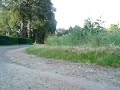 Video Vorschau