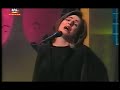 Katia Guerreiro - Herman Sic