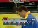 final caballo con arcos 3/3