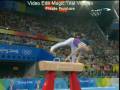 videos de final caballo con arcos 3/3