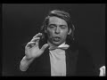 jacques brel - 