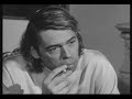 jacques brel - 